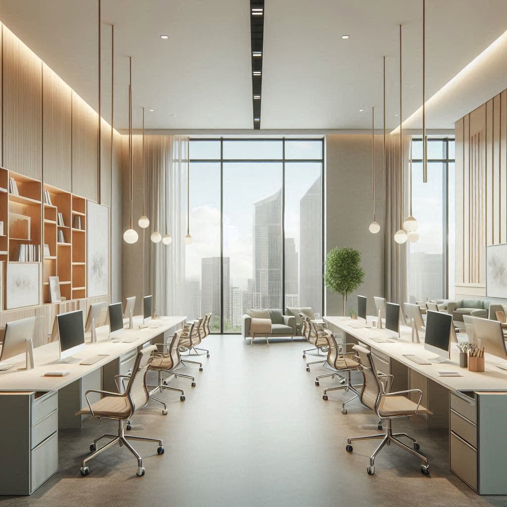 大厦名字文章配图