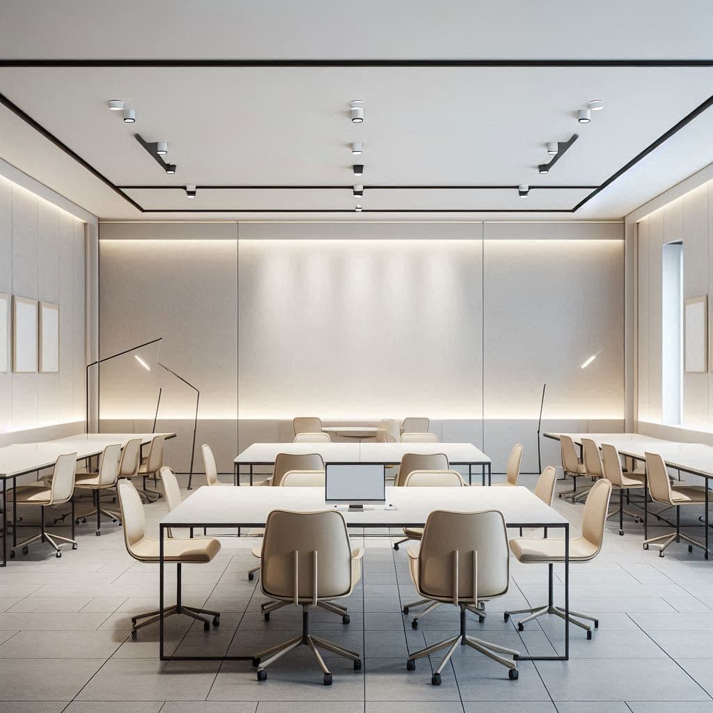 大厦名字文章配图